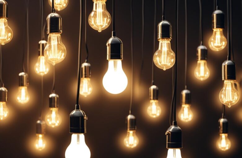 Consigli per giovani imprenditori nella creazione di startup