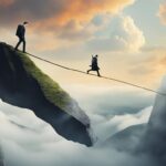 Consigli per una transizione di carriera riuscita