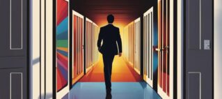 Guida alla scelta di un master per la crescita professionale