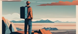 Migliorare le soft skills per il successo professionale