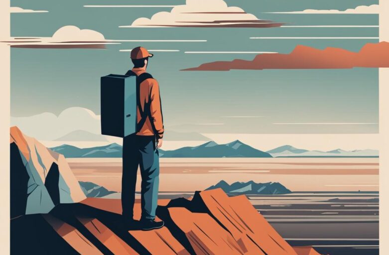 Migliorare le soft skills per il successo professionale