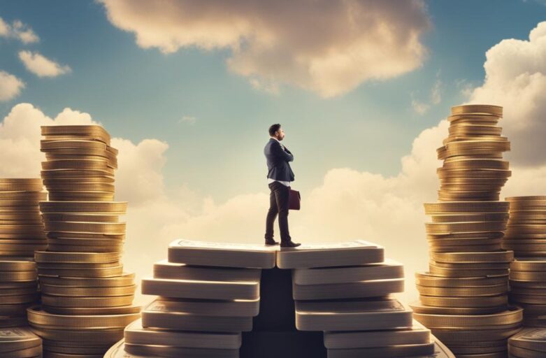 Vantaggi e sfide del lavoro freelance in Italia