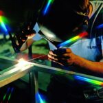 sicurezza sul lavoro