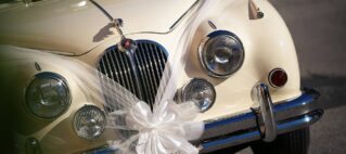 Come Diventare Wedding Planner-min