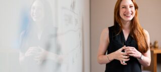 Come crescere positivamente nelle competenze lavorative
