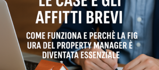 guadagnare con gli affitti brevi