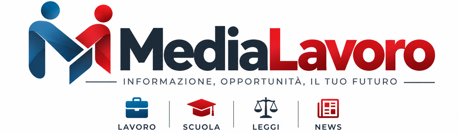 media lavoro