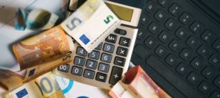 Durata, credito e liquidità: tre variabili da tenere insieme