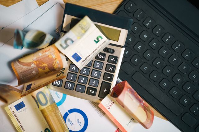 Durata, credito e liquidità: tre variabili da tenere insieme