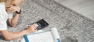 Materie prime: come leggere domanda, offerta e scorte